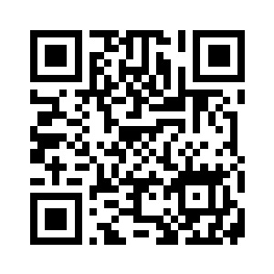 首席执行官的行事从来滴水不漏二维码生成