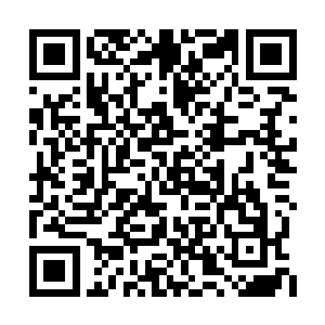 首当其冲的女娲也是瞬间被这炫紫色烈焰所吞没二维码生成