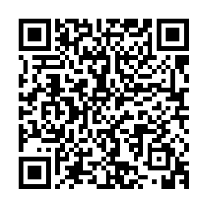 首当其冲的就是经常在叶璃跟前晃的凤之遥和卓靖林寒卫蔺四人二维码生成