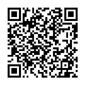 首当其冲自然是李耀和武英奇身边数百名光头强者二维码生成