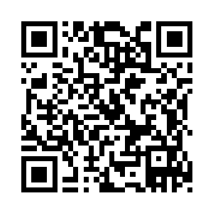 首批激活的迷你干扰卫星明显让敌军开始警惕二维码生成