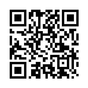 首播□□百万的收视率二维码生成