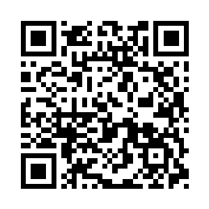 首映之前的预售票房就达到了一百五十多亿二维码生成