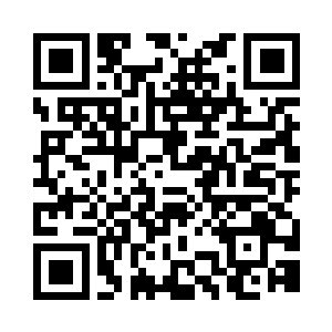 首映周末的票房还不及总票房的百分之十二维码生成