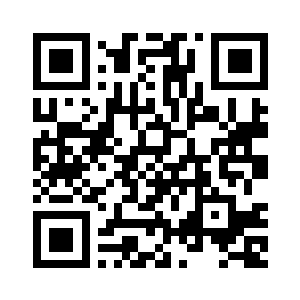 首映式一小时后才正式开始――二维码生成