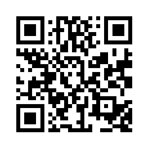 首映式时法国记者占据了大半二维码生成