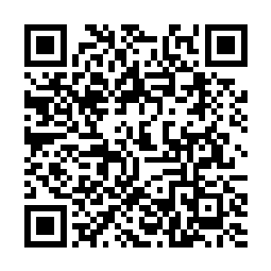首次使用暴雨梨花箭和没良心炮这种大规模杀伤武器二维码生成