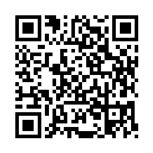 首次公演活动和去电影院观看此电影的人们二维码生成
