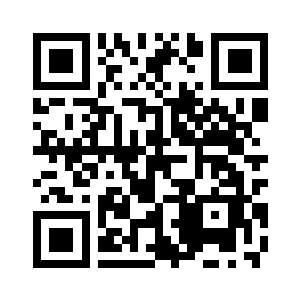 首次确定了百家争鸣的思想二维码生成