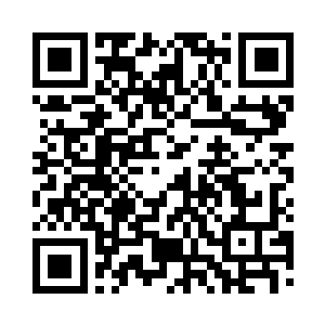 首次赢得提名时紧张到无法自已的表现二维码生成