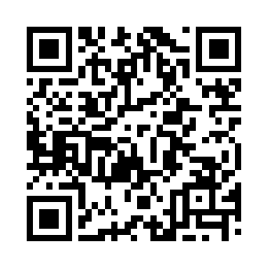 首次遗憾自己怎不能收服对方成自己的道侣二维码生成