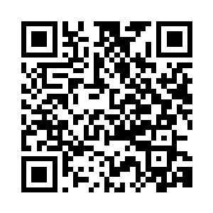 首相乌拉却被人发现杀死在自己家的别墅里面二维码生成