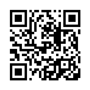 首相的位置你准备做到什么时候二维码生成