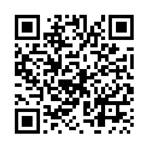 首级已经在里面浸泡了十多分钟了二维码生成