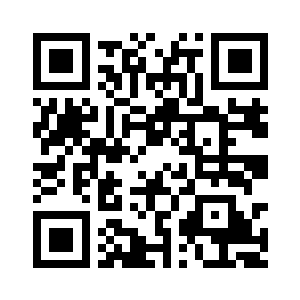 首要的任务就是――分赃二维码生成