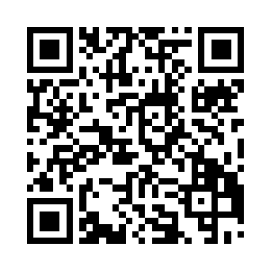 首要的还是赶紧跟淮州电厂的陈永昌取得联系二维码生成