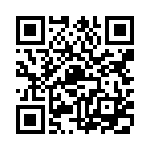 首辅也不敢随意将次辅挤兑回家二维码生成