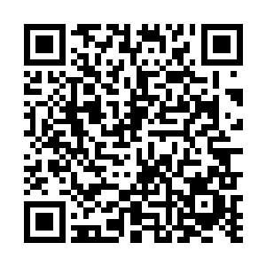 首都之内又多了一个站在金字塔顶端的一流区域性报纸二维码生成