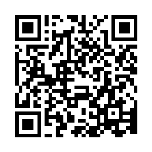 首都燕京开向南方重城南都的长途客车上二维码生成