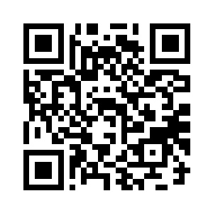 首长分分钟就会转移目标二维码生成