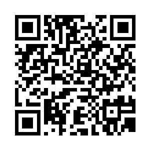 首长则是准备拿现成的来的省事又强力二维码生成