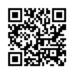 首长叔叔您的手不怎么灵活二维码生成