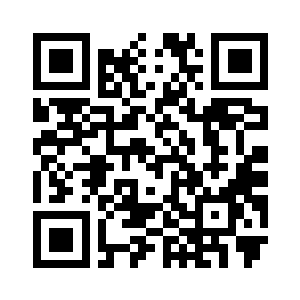 首长可以说代表了军队的喉舌二维码生成