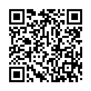 首长在一旁偷偷撇了撇嘴――你能有我宠他二维码生成