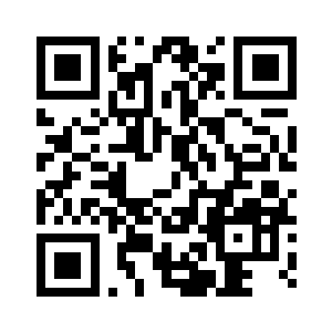 首长怎么会派你这种人过来二维码生成