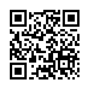 首长正在进行一项重要会谈二维码生成