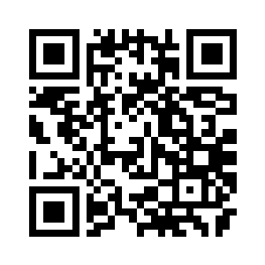 首长没有任何对消息的封锁二维码生成