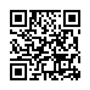 首长自信一切都可以牢牢掌握二维码生成