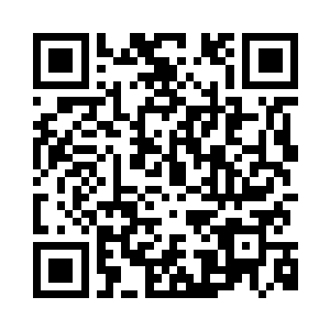 首长这个面子那必须得给――当然二维码生成