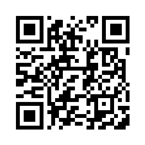 首页上便写着――物极必反二维码生成