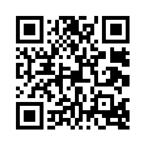 首页上本周封推的第一本书二维码生成