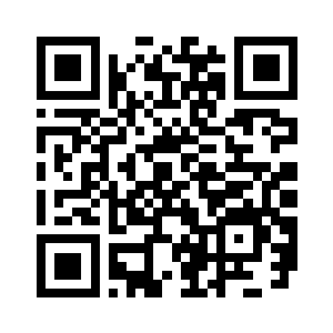 首页分类书库手机阅读当前位置二维码生成