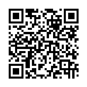 首领不可能愤怒到将别墅门都打坏吧二维码生成