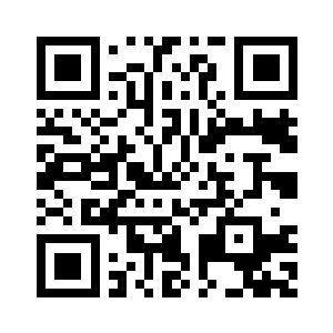 首领已挥刀割开了王队长的喉管二维码生成