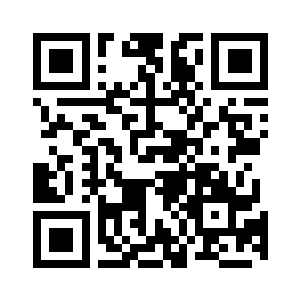 首领怒气冲冲的狠狠一推二维码生成