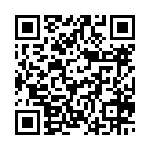 首领手中的双锤亦是一阵连挥怒砸二维码生成