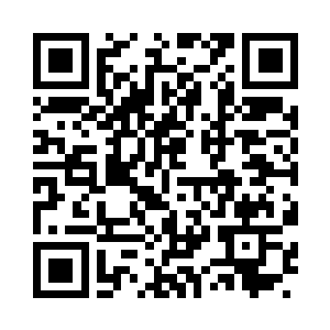 首领明显没想到雷林居然这么不给面子二维码生成