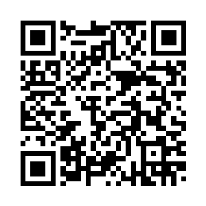 首领这是不准备将这件事报上去了二维码生成