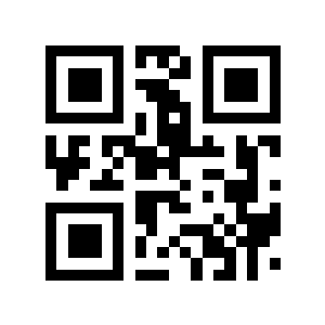 香|港二维码生成