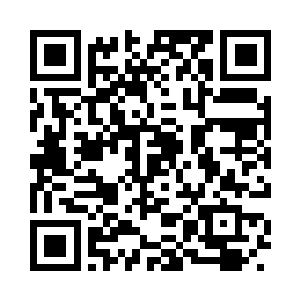 香云将萧氏卸下的钗环放在珠宝箱中二维码生成