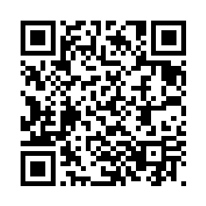 香儿和其他下人们就在外面等啊等啊二维码生成