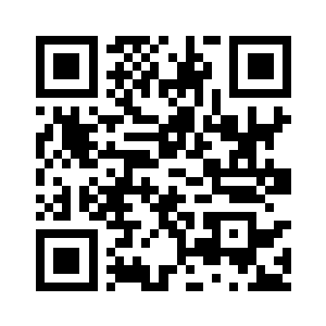 香儿姑娘没事了不用害怕二维码生成