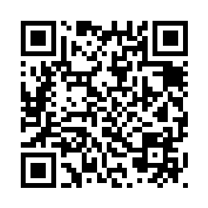 香兰便将自己跟前那碗泡茶推过去二维码生成