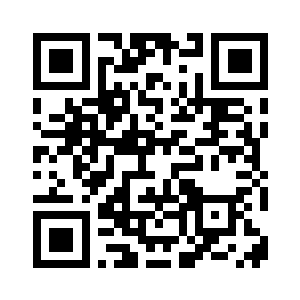 香兰在家住了两日便回了宋府二维码生成