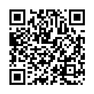 香兰想到方才路上她同林锦楼说王氏病了的事二维码生成