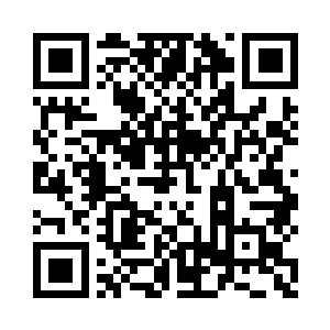 香兰看着林锦园葡萄珠儿一样的眼睛二维码生成